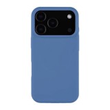 Tactical MagForce Velvet Smoothie tok Apple iPhone 17 Pro Avatar készülékhez