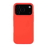 Tactical MagForce Velvet Smoothie tok Apple iPhone 17 Pro készülékhez csili