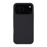 Tactical MagForce Velvet Smoothie tok Apple iPhone 17 Pro Max készülékhez aszfalt