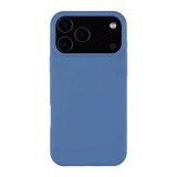 Tactical MagForce Velvet Smoothie tok Apple iPhone 17 Pro Max készülékhez Avatar