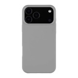 Tactical MagForce Velvet Smoothie tok Apple iPhone 17 Pro Max készülékhez, ködös