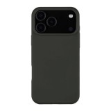 Tactical MagForce Velvet Smoothie tok for Apple iPhone 17 Pro Max készülékhez Bazooka