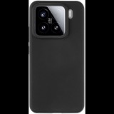 Tactical MagForce Velvet Smoothie Xiaomi 15 5G tok - Asphalt (57983125282)