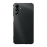 Tactical Plyo Samsung Galaxy A15 4G Tok - Átlátszó (57983118571)