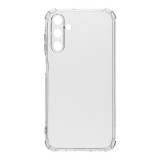 Tactical Plyo Samsung Galaxy A15 5G Tok - Átlátszó (57983118572)