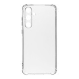 Tactical Pylo Samsung Galaxy A55 5G Tok - Átlátszó (57983118575)