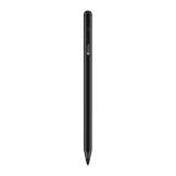 Tactical ROGER érintő ceruza Apple iPad, Windows és Android készülékekhez, fekete