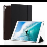 Tactical Safety Smoothie Flip tok piros Apple iPhone 13 készülékhez 225215