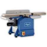 Tactical Safety Smoothie Flip tok piros Apple iPhone 13 Pro készülékhez 225246