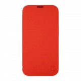 Tactical Safety Smoothie Flip tok piros Apple iPhone 13 Pro készülékhez 225246