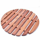 Tactical Safety Smoothie Flip tok piros Apple iPhone 14 Pro Max készülékhez 225277