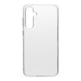Tactical Samsung Galaxy S23 FE 5G Tok - Fekete (57983118328)