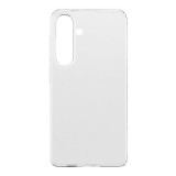 Tactical Samsung Galaxy S24 Tok - Átlátszó (57983118560)