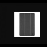 Tactical Samsung Galaxy TAB A9+ Trifold tok - Fekete (57983118596)