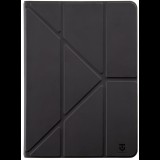 Tactical Stealth Bomber Case Universal for 9'-11' Tablets Black (57983122827)