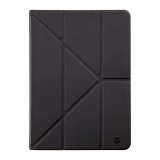 Tactical Stealth Bomber tok Universal 9–11 hüvelykes tabletekhez fekete