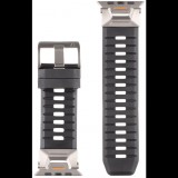 Tactical Tough Band Apple Watch Ultra Black (57983121398)