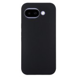 Tactical TPU Google Pixel 10a hátlap tok, fekete