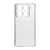 Tactical TPU Plyo tok Xiaomi 15 Pro 5G készülékhez átlátszó