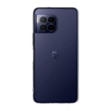 Tactical TPU tok a T-Mobile T Phone 2 Pro 5G készülékhez átlátszó
