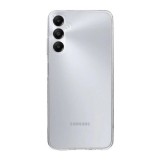 Tactical TPU tok for Samsung Galaxy A05s készülékhez átlátszó