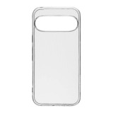 Tactical TPU tok Google Pixel 10 Pro készülékhez átlátszó