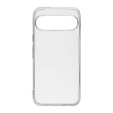Tactical TPU tok Google Pixel 10 Pro XL készülékhez átlátszó