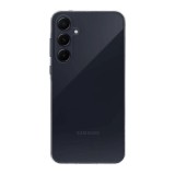 Tactical TPU tok Samsung Galaxy A55 5G készülékhez átlátszó