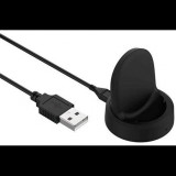 Tactical USB asztali töltőkábel Samsung Galaxy Watch (8596311099496)