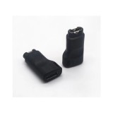 Tactical USB-C átalakító Garmin Fenix 7/8 készülékhez, Tactix 8