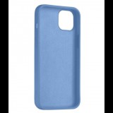 Tactical Velvet Smoothie Apple iPhone 14 Plus tok Avatar kék (67537) (TA67537) - Telefontok