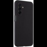 Tactical Velvet Smoothie Samsung Galaxy A17 5G Asphalt tok (57983128118)