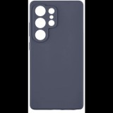 Tactical Velvet Smoothie Samsung Galaxy S25 Ultra tok - Bazooka (57983123802)