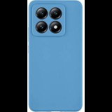 Tactical Velvet Smoothie Xiaomi 14T Pro tok - Avatar (57983123838)
