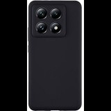 Tactical Velvet Smoothie Xiaomi 14T tok - Asphalt (57983123836)