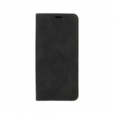 Tactical Xproof fekete Flip tok Realme 9i készülékhez