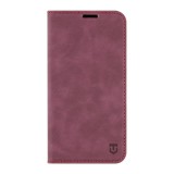 Tactical Xproof telefon tok Xiaomi Redmi Note 14 Pro+ 5G készülékhez – Red Beret