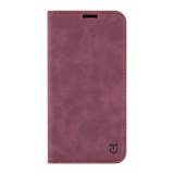 Tactical Xproof telefon tok Xiaomi Redmi Note 14 Pro+ 5G készülékhez – Red Beret