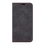 Tactical Xproof tok Xiaomi Redmi 13 4G készülékhez Hawk fekete