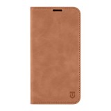 Tactical Xproof tok Xiaomi Redmi Note 14S készülékhez sárbarna