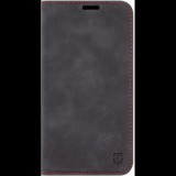 Tactical Xproof Xiaomi Redmi 14C Black Hawk tok (57983123290)