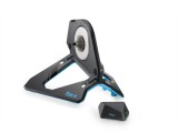 Tacx NEO 2T Smart kerékpáros görgő