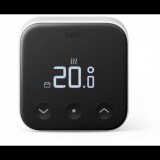 Tado X vezetékes okos termosztát (105058)