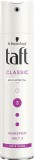 Taft Classic 3 hajlakk erős 250ml