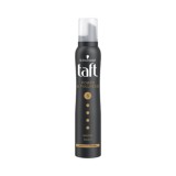 Taft hajhab power&fullness -200ml