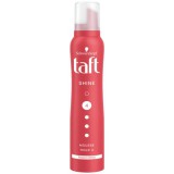 Taft hajhab shine 10karátos fény ultra strong 4 200ml