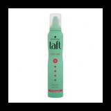 Taft hajhab volume mega erős&dús 200ml