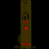 Taft hajlakk keratin complete ultra strong 4 250ml