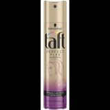 Taft hajlakk perfect flex ultra strong 4 250ml