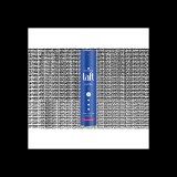 Taft hajlakk ultra erős kék ultra strong 4, 250 ml